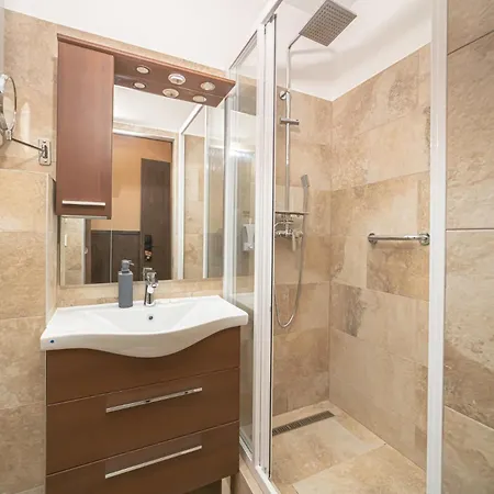 Hotel Park Buekfuerdo 4*